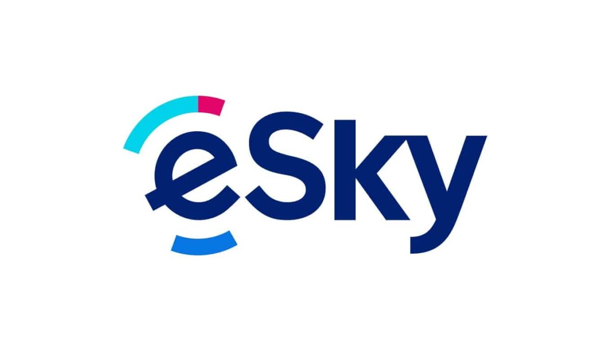 eSky, vom fi numărul 1 în România esky