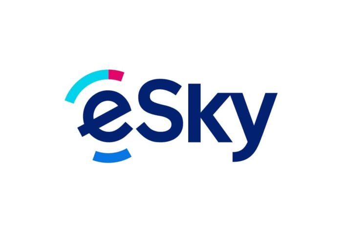 esky