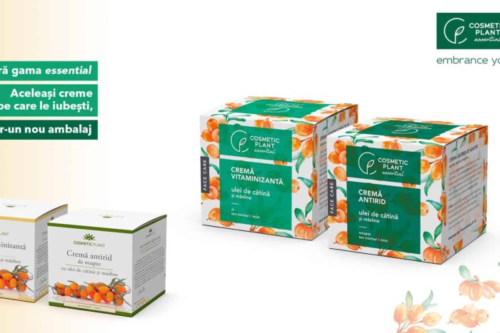 essentials catina 2x1 1