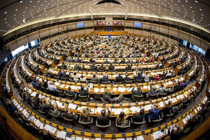 euparl