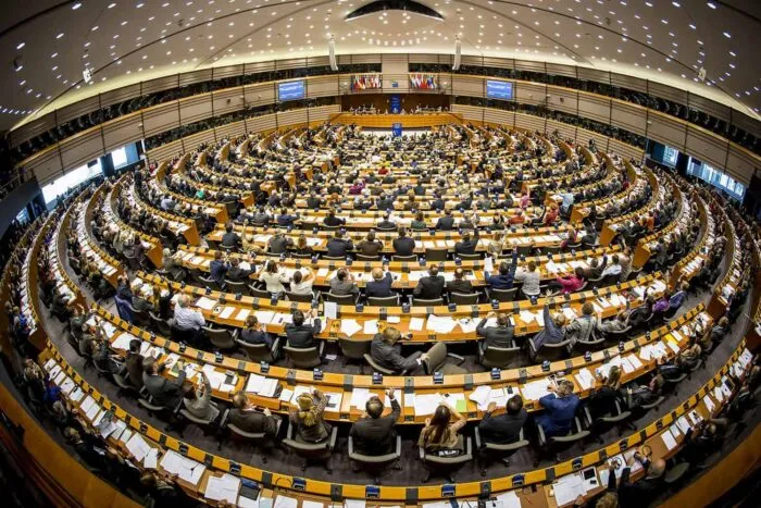 euparl