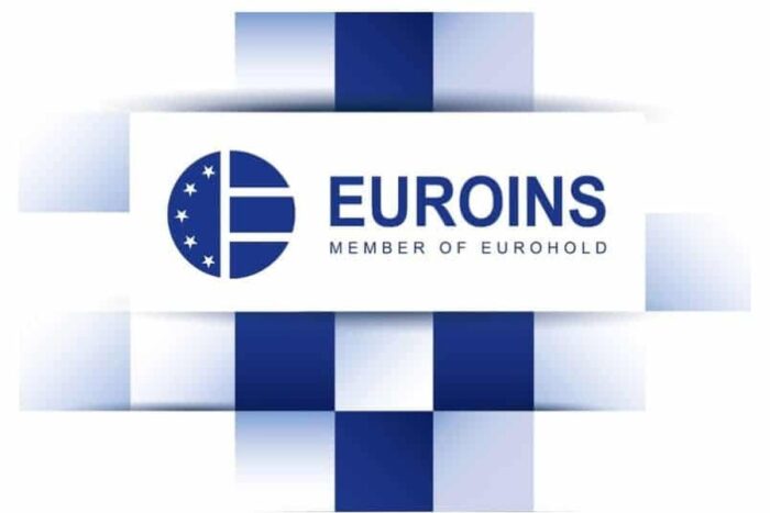 euroins