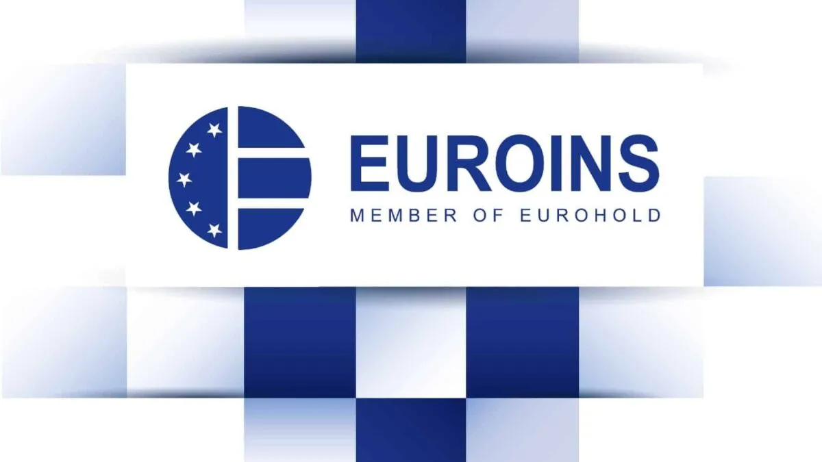euroins-identitate-vizuala