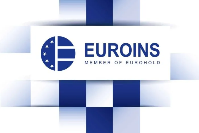 euroins-identitate-vizuala