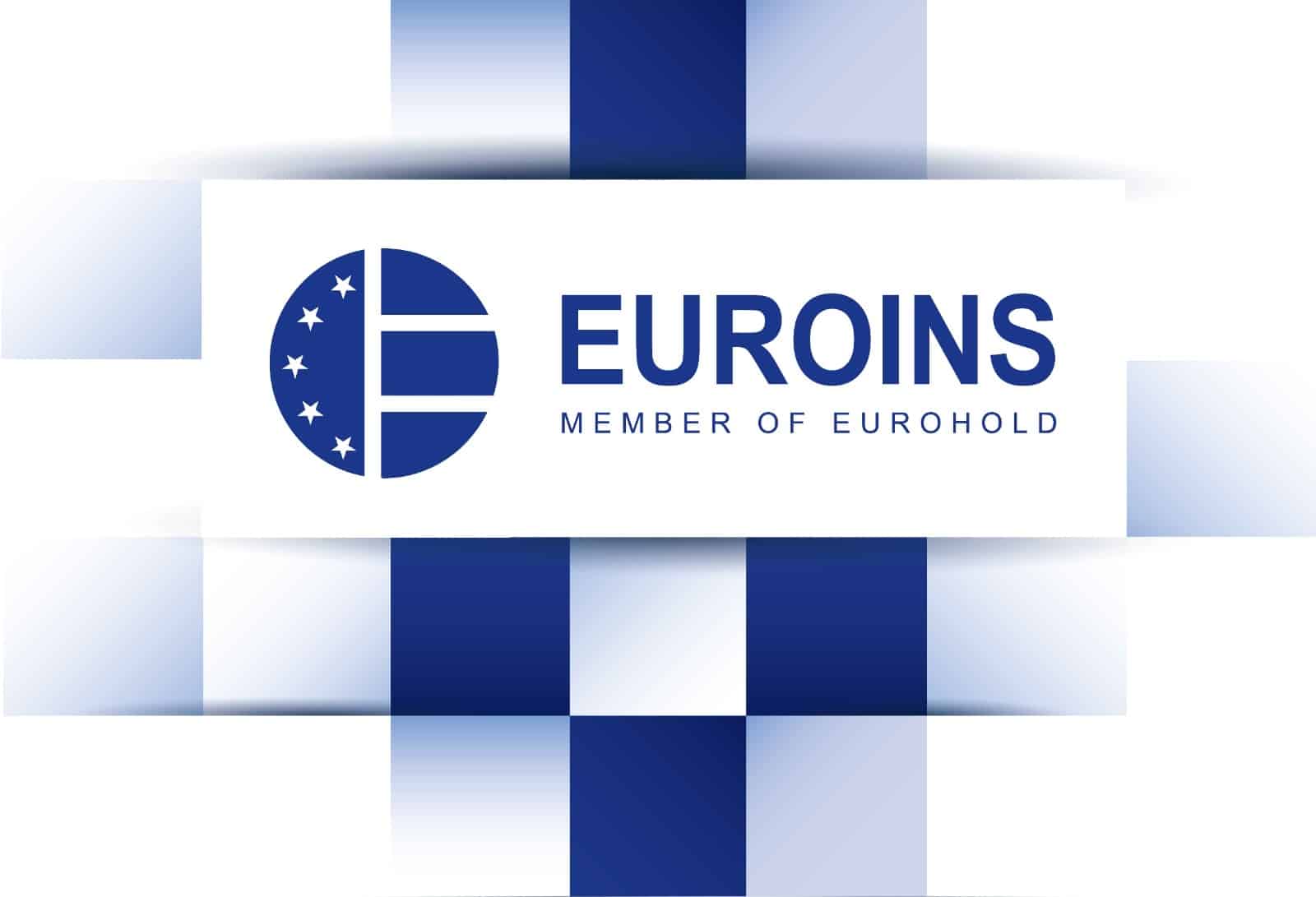 Rezultate pozitive pentru Euroins România. Cu solvabilitate de 118,5%, compania crește cu mai puține polițe RCA vândute și actualizează produsele de asigurare facultativă