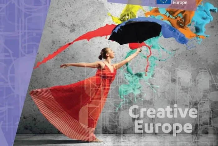 europa-creativa-1
