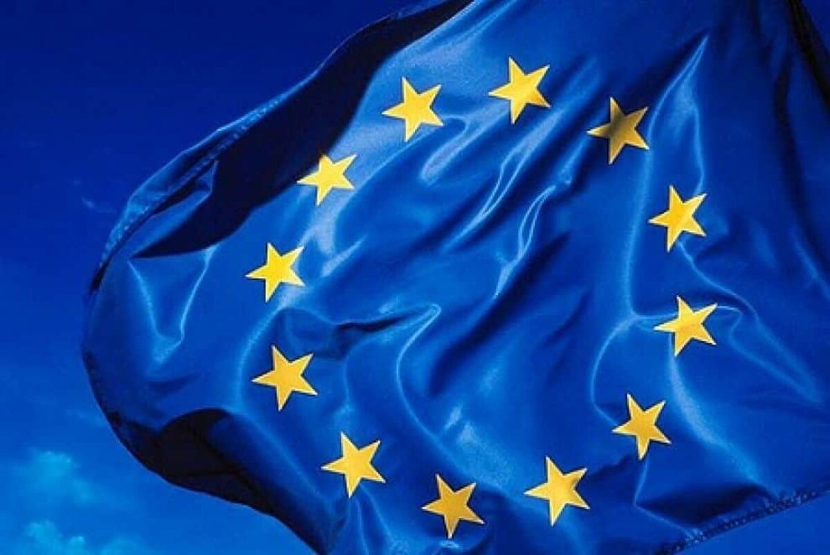 Raportul OCDE asupra migrației românești: Prin impactul diasporei asupra pieței europene a muncii, România a devenit cea mai importantă contributoare netă de cetățeni activi în piața muncii, în cadrul grupei țărilor Noii Europe