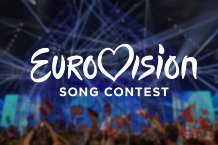 eurovision1