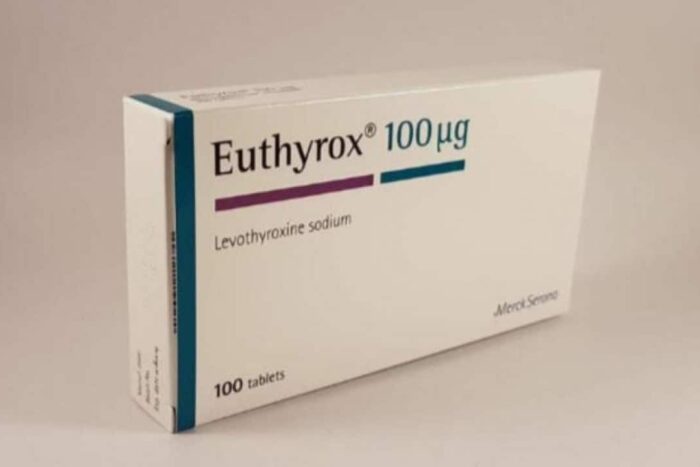 euthyrox farmacii 1280x720 1