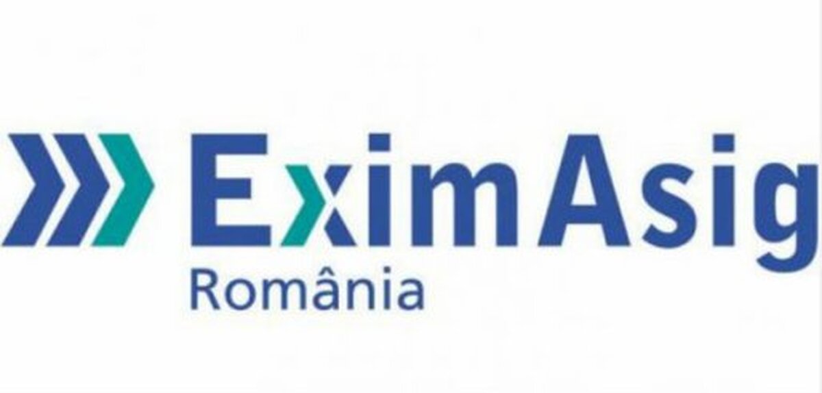 Fuziunea dintre EximBank şi Banca Românească nu a fost încă aprobată de Ministerul Finanţelor Publice