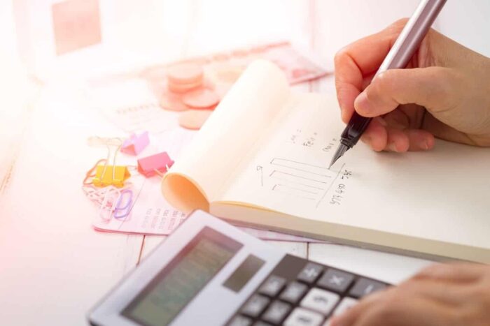 De ce este important sa apelezi la experti contabili pentru dezvoltarea planurilor tale de afaceri? expert contabil keez.ro