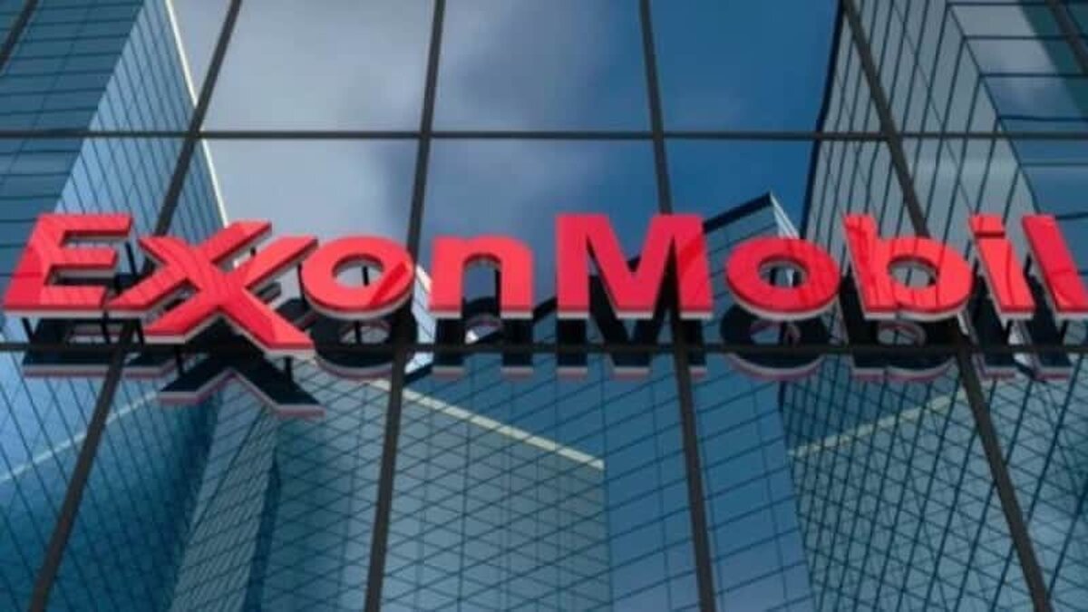 ExxonMobil negociază cu Lukoil şi PGNiG vanzarea participatiei din perimetrul Neptun Deep din Marea Neagra