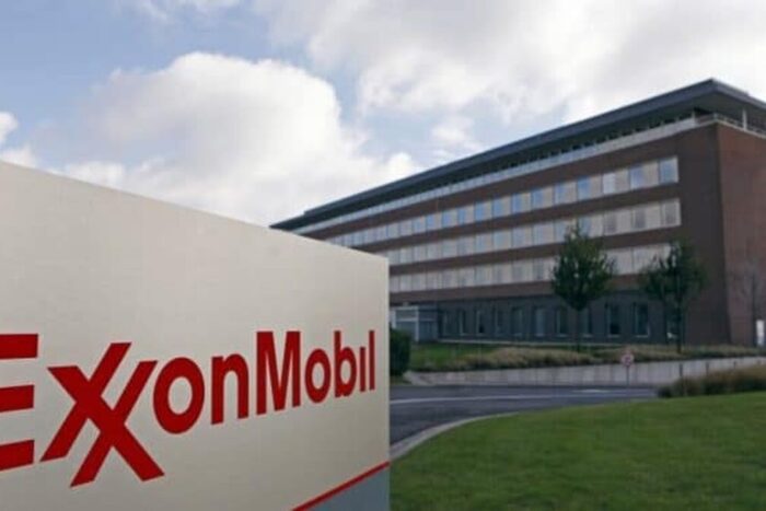 ExxonMobil renunță nu numai la România, practic iese din Europa exxon.nvm84hcdfq 678x381 1