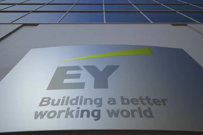 ey-scaled