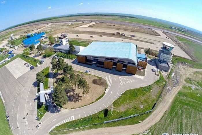 f2d6c0fada79246bfb12ab3d006500487