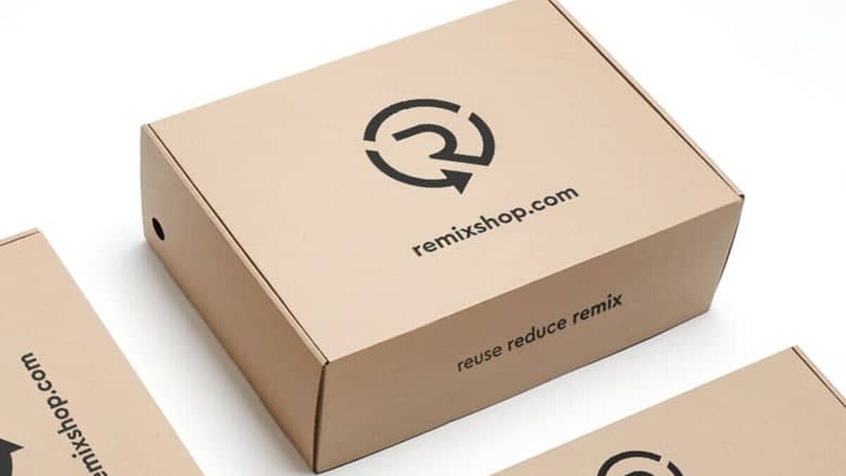 f7ed0ae8ced45791327b8c0a3776f4d2