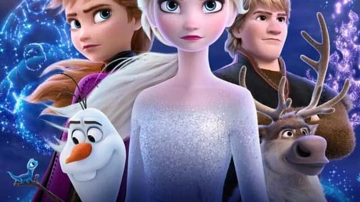 f_frozen2_header_mobile_18432_d258f93f