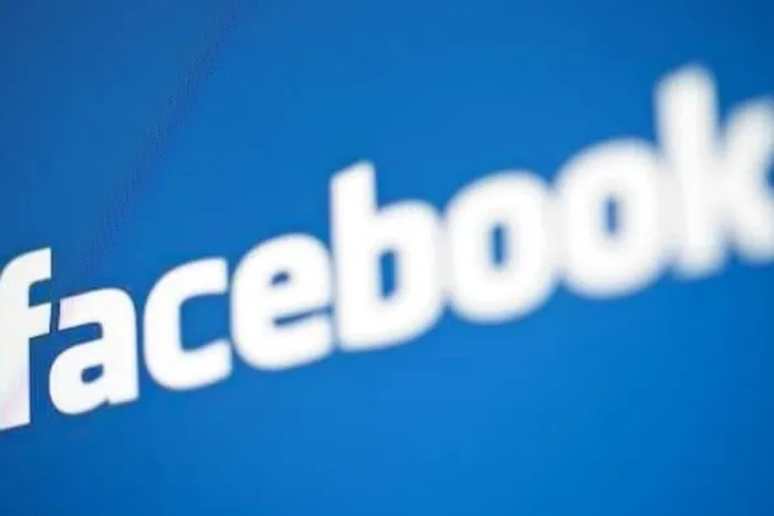 facebook-1