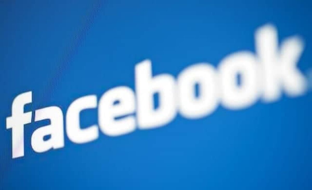 Facebook pune in practica regulile de utilizare a platformei de socializare si blocheaza accesul minorilor
