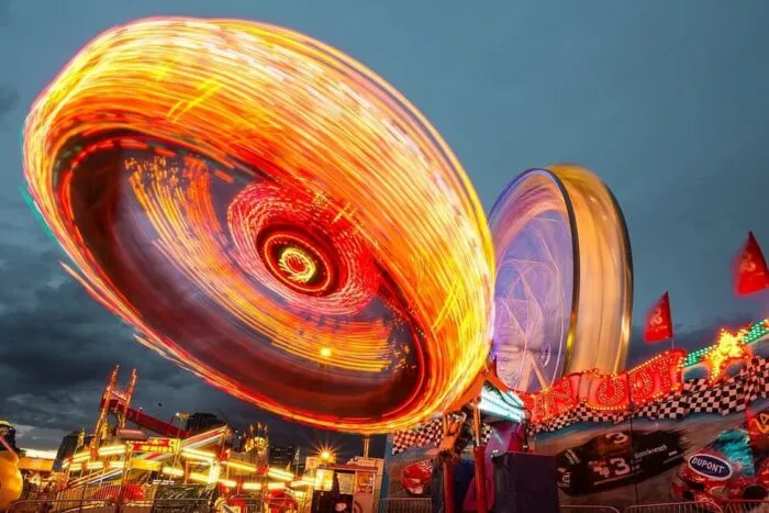 fairground-1149626_960_720