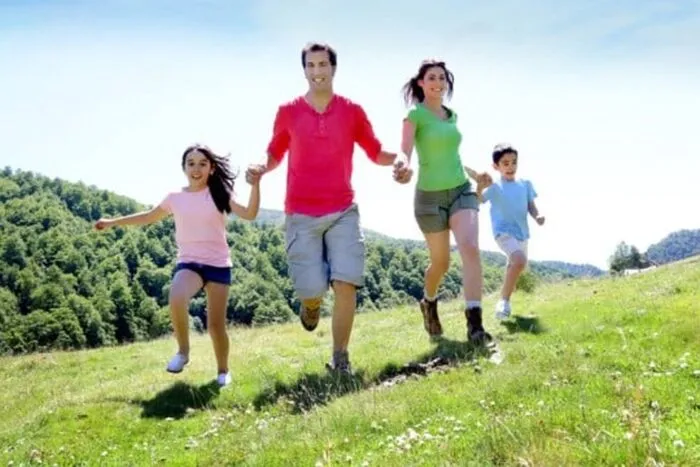 familie-fericita