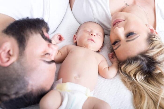 family 2610205 960 720