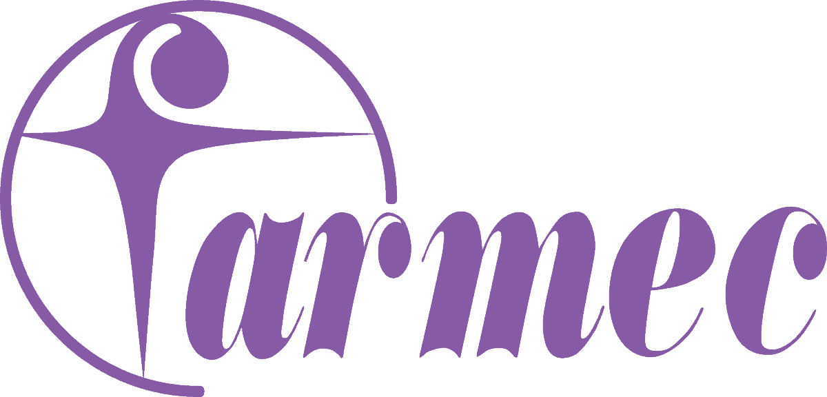 Au crescut afacerile Farmec, anul trecut cu 9,7%, la 287,9 milioane lei