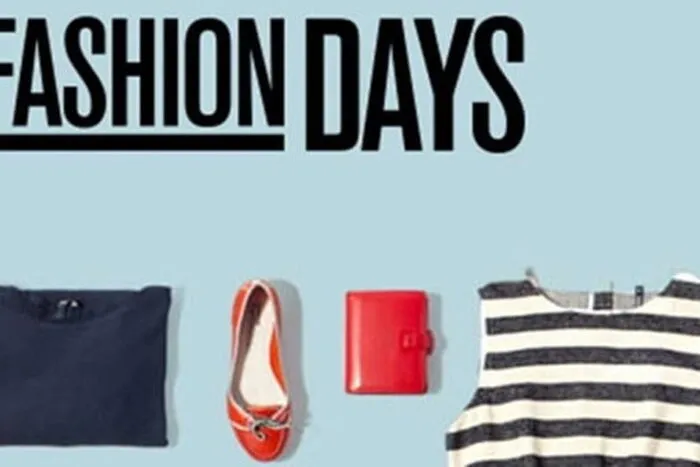 fashion-days