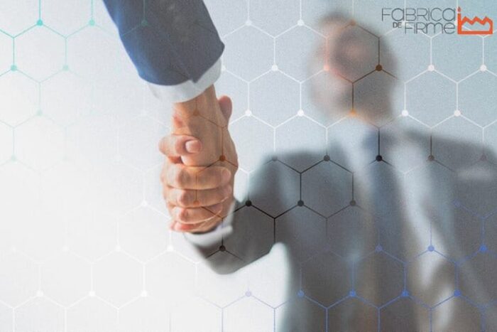 Totul despre infiintari firme. Cum înființezi rapid o firmă în 2021? fdf 04.02