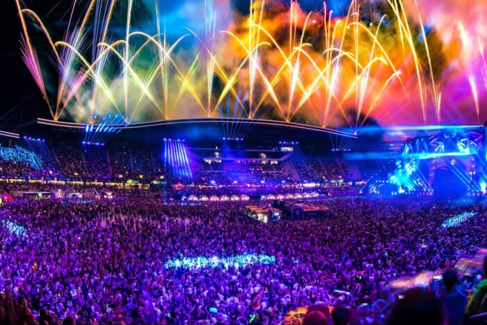 fed0b418ed114054f32276c7a5002896 scaled 1