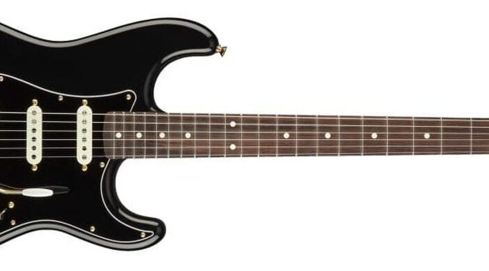 fender midnight stratocaster 1024x331 1