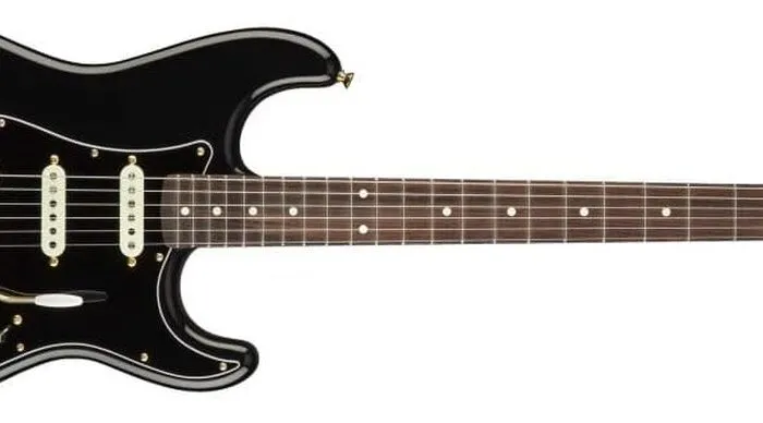 fender-midnight-stratocaster-1024x331