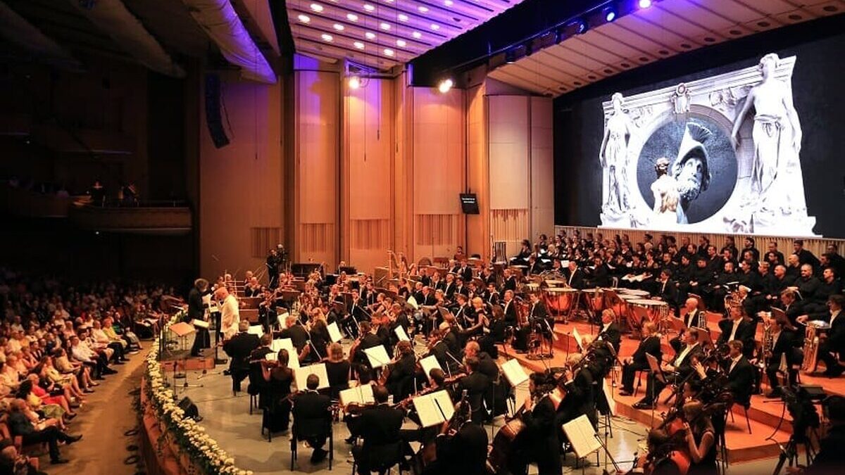 festivalul enescu 2017 credit foto catalina filip