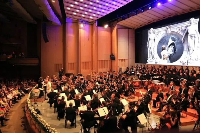 festivalul-enescu-2017-credit-foto-catalina-filip