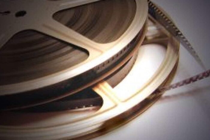 film rola 1280x720 1