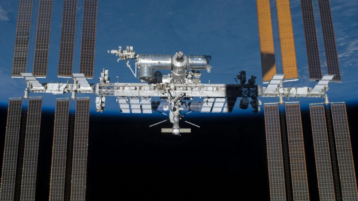 final_configuration_of_iss-scaled