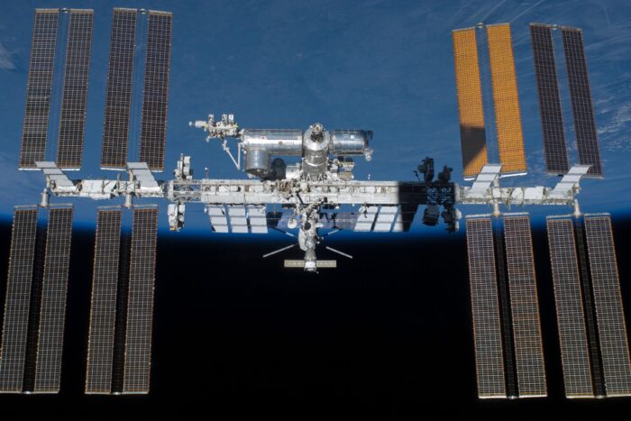final configuration of iss scaled 1