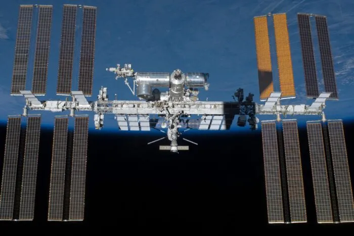 final_configuration_of_iss-scaled
