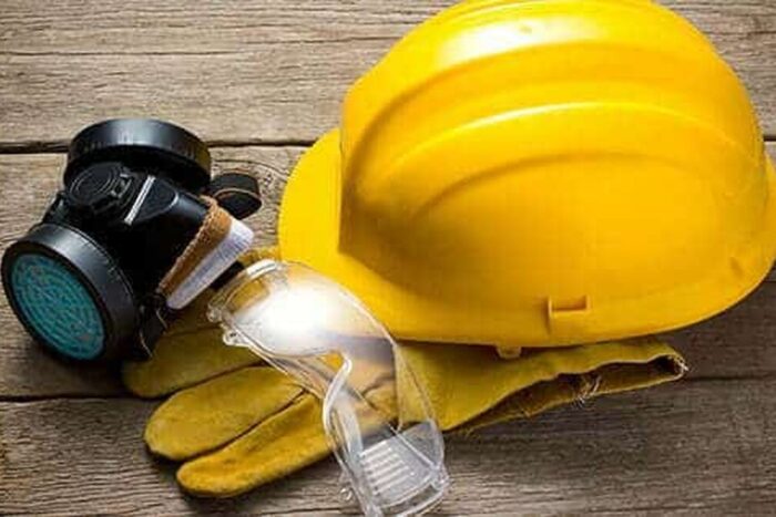 firma specializata in securitatea si sanatatea in munca