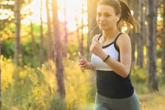 fitness