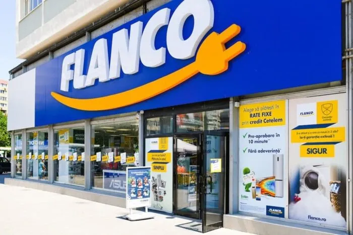 flanco