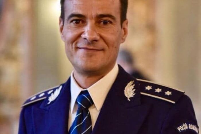 florian enita