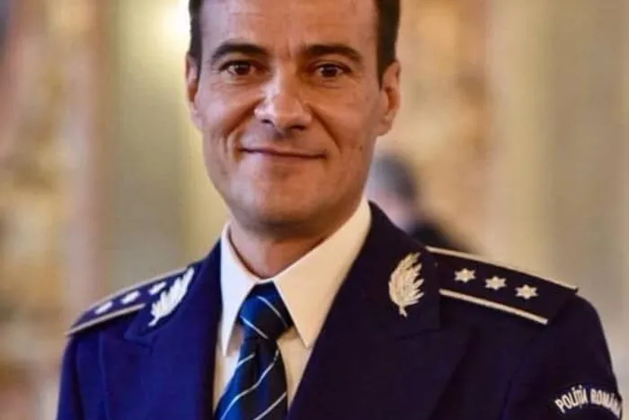 florian-enita