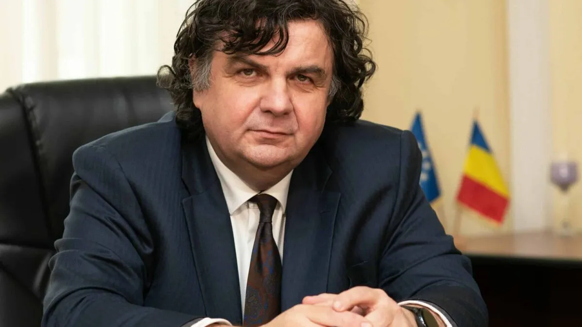 florin-dragan-rector-Universitatea-Politehnica-Timisoara-scaled