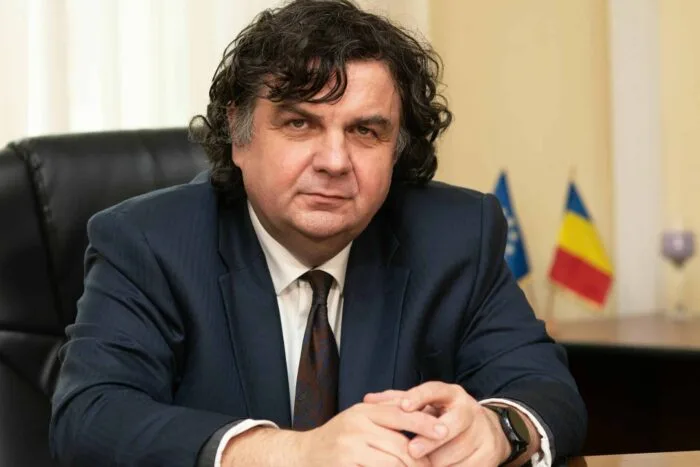 florin-dragan-rector-Universitatea-Politehnica-Timisoara-scaled