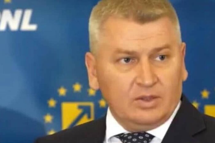 florin roman deputat pnl baronii ro ii ai psd fruntasi la ajutoare sociale 1