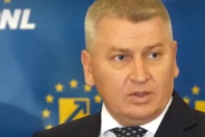florin-roman-deputat-pnl-baronii-ro-ii-ai-psd-fruntasi-la-ajutoare-sociale-1