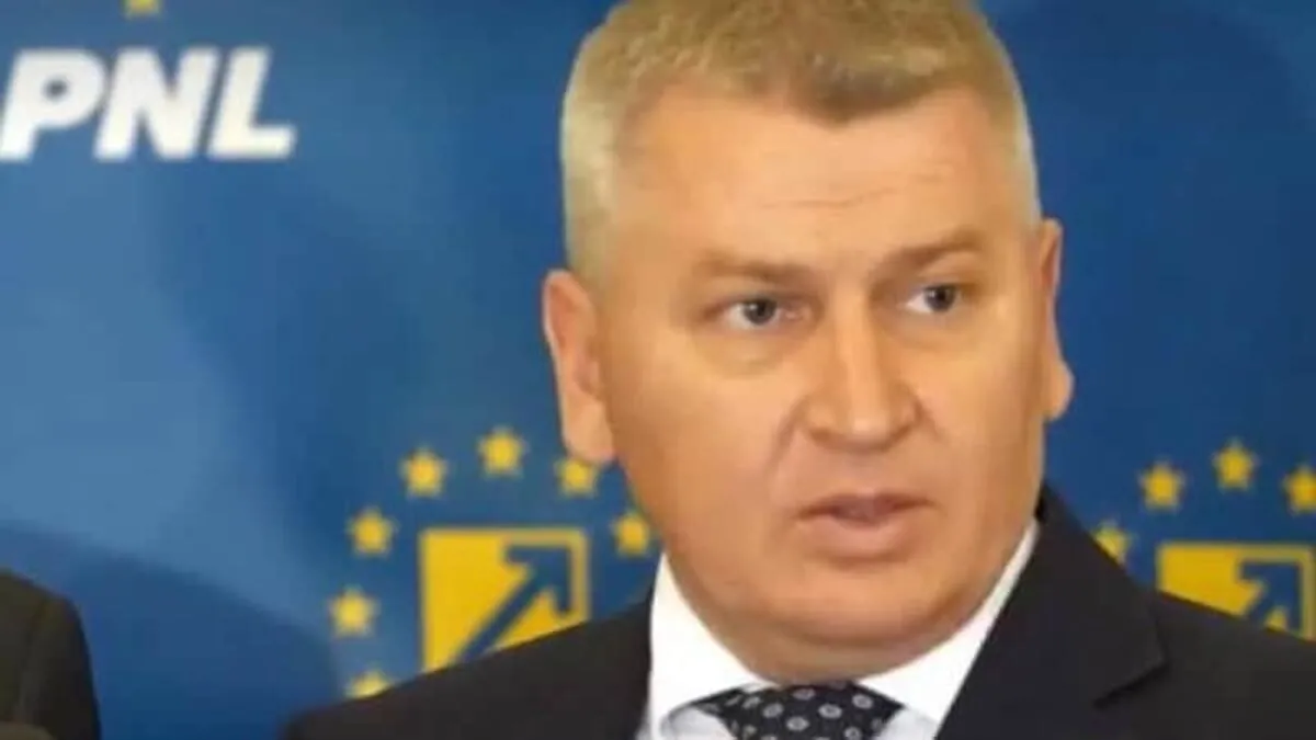 florin-roman-deputat-pnl-baronii-ro-ii-ai-psd-fruntasi-la-ajutoare-sociale-1