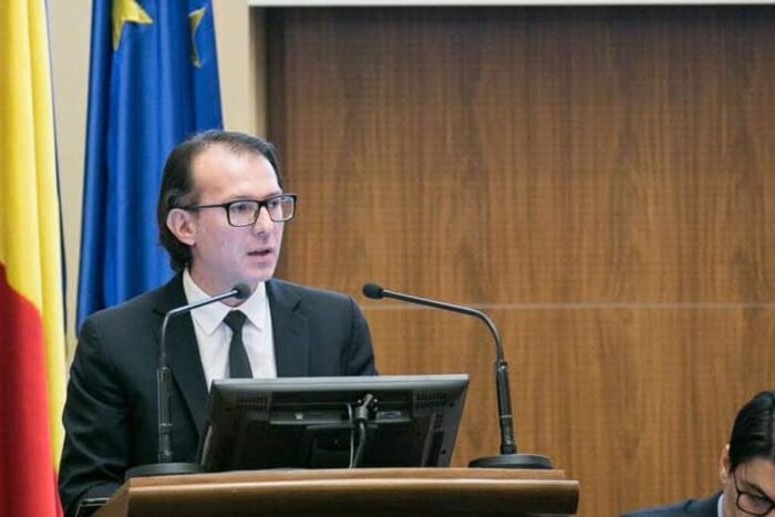 florin citu 6758493847589 64900300 1