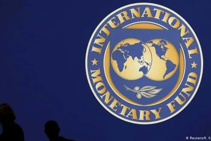 fmi18824907_303
